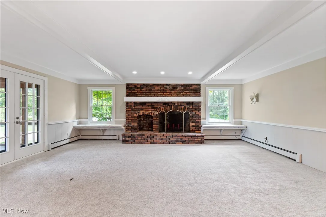 1167 Fixler Road, Wadsworth, Ohio 44281,MLS Now Listing ID