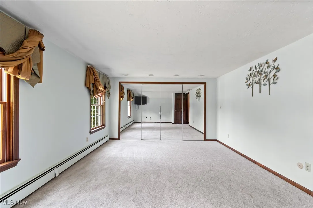1167 Fixler Road, Wadsworth, Ohio 44281,MLS Now Listing ID
