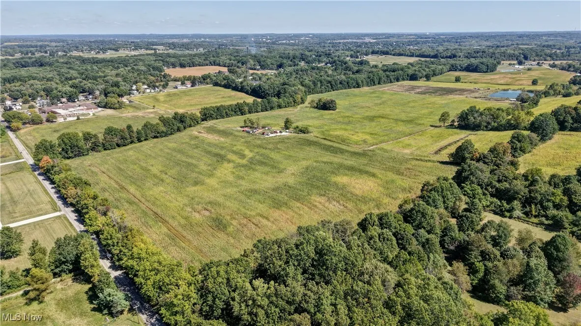 Day Avenue, Navarre, Ohio 44662,MLS Now Listing ID