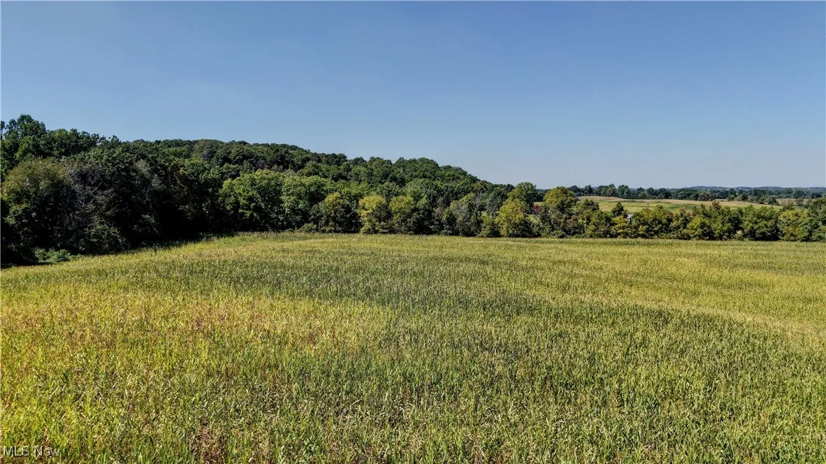 Day Avenue, Navarre, Ohio 44662,MLS Now Listing ID