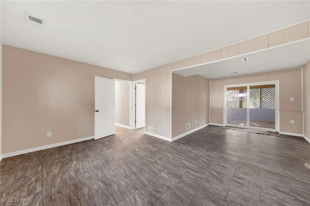 399 Judita Drive, Brunswick, Ohio 44212,MLS Now Listing ID