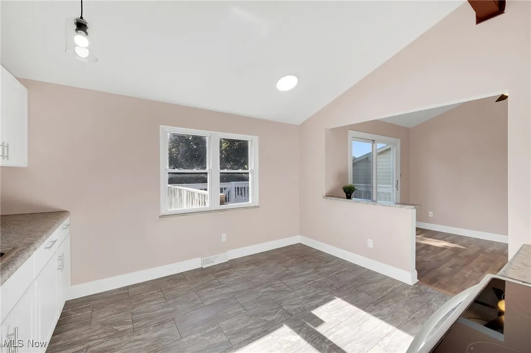 399 Judita Drive, Brunswick, Ohio 44212,MLS Now Listing ID