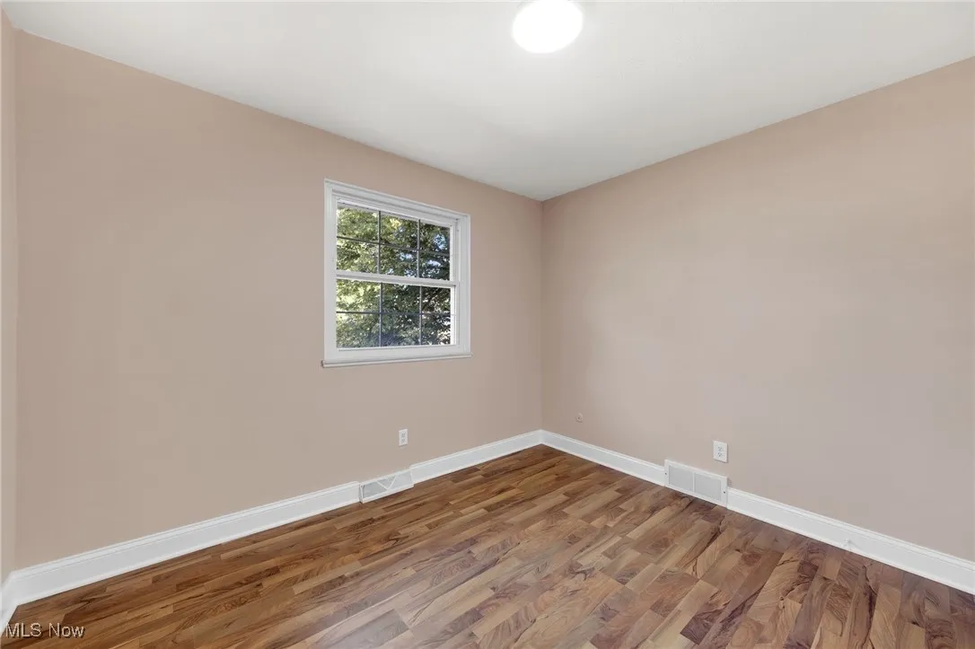 399 Judita Drive, Brunswick, Ohio 44212,MLS Now Listing ID