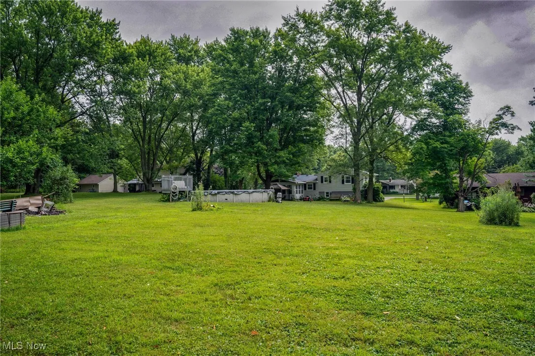 3167 Mogadore Road, Tallmadge, Ohio 44278,MLS Now Listing ID