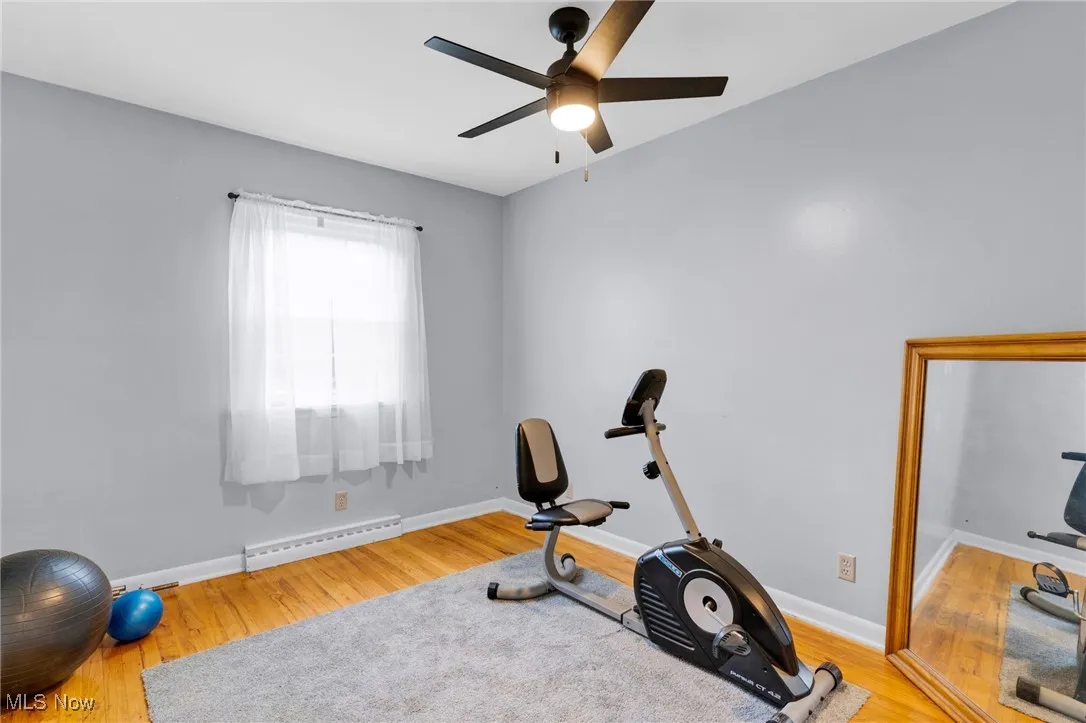 3167 Mogadore Road, Tallmadge, Ohio 44278,MLS Now Listing ID