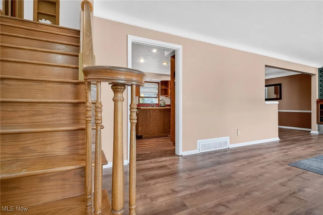 4866 Fairlawn Road, Lyndhurst, Ohio 44124,MLS Now Listing ID