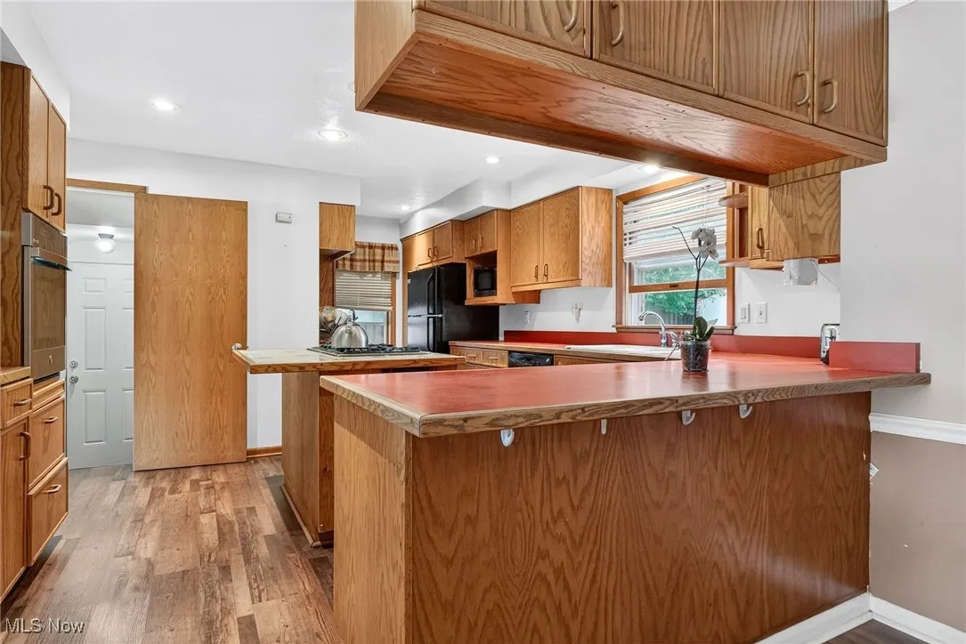 4866 Fairlawn Road, Lyndhurst, Ohio 44124,MLS Now Listing ID