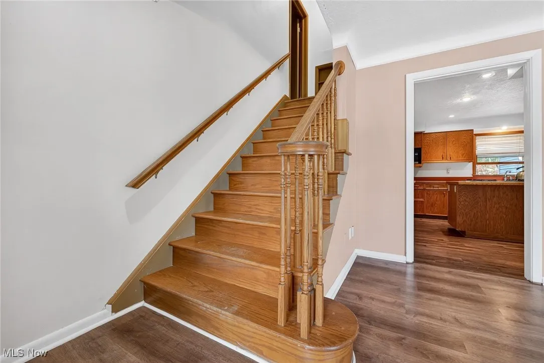 4866 Fairlawn Road, Lyndhurst, Ohio 44124,MLS Now Listing ID