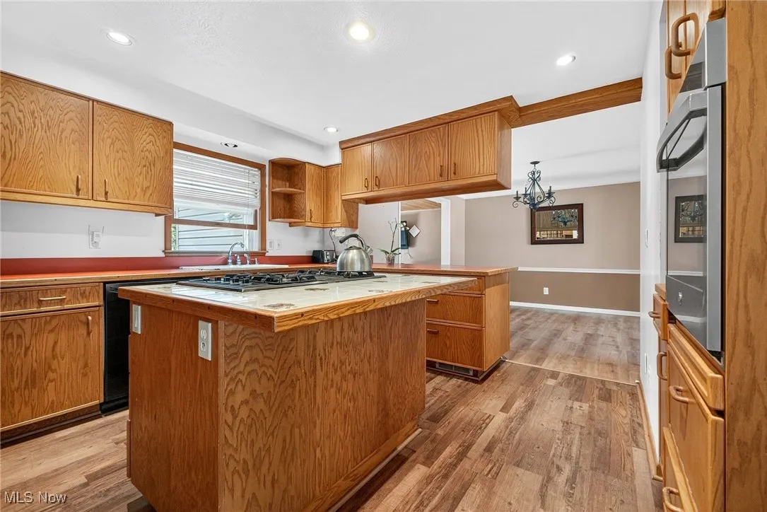 4866 Fairlawn Road, Lyndhurst, Ohio 44124,MLS Now Listing ID