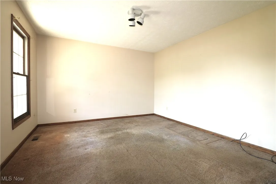 4709 E State Route 113, Norwalk, Ohio 44857,MLS Now Listing ID