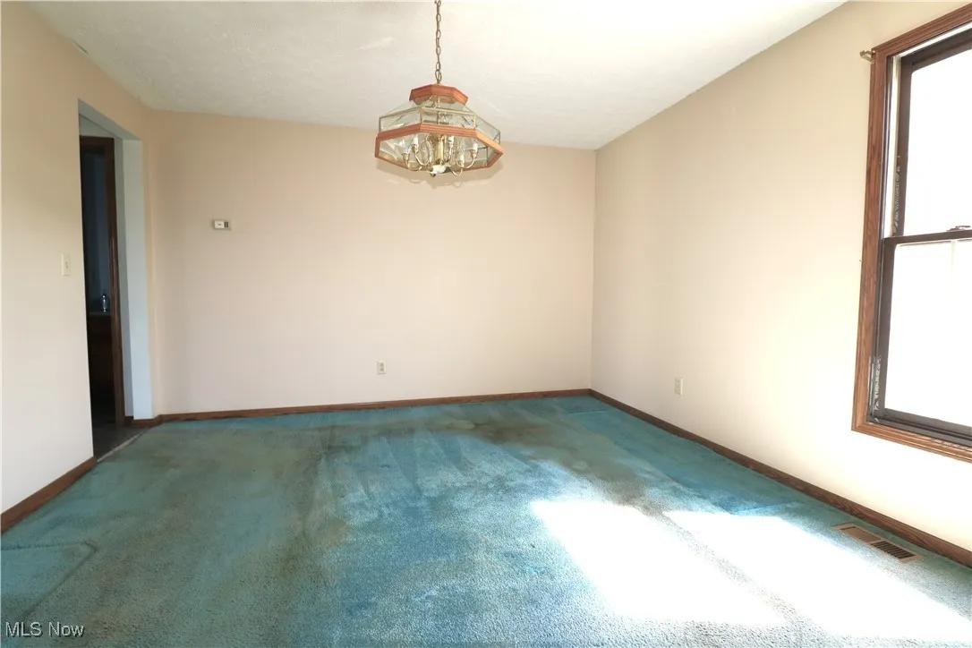 4709 E State Route 113, Norwalk, Ohio 44857,MLS Now Listing ID