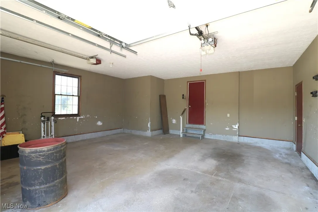 4709 E State Route 113, Norwalk, Ohio 44857,MLS Now Listing ID