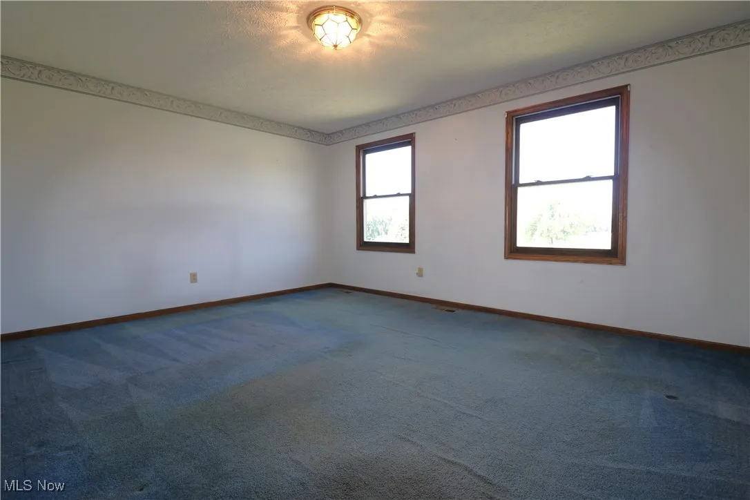 4709 E State Route 113, Norwalk, Ohio 44857,MLS Now Listing ID