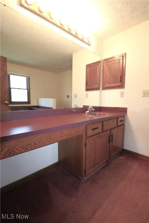 4709 E State Route 113, Norwalk, Ohio 44857,MLS Now Listing ID