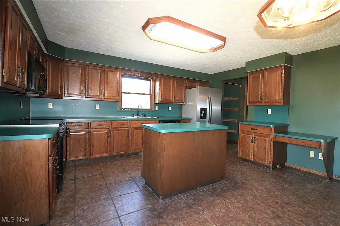 4709 E State Route 113, Norwalk, Ohio 44857,MLS Now Listing ID