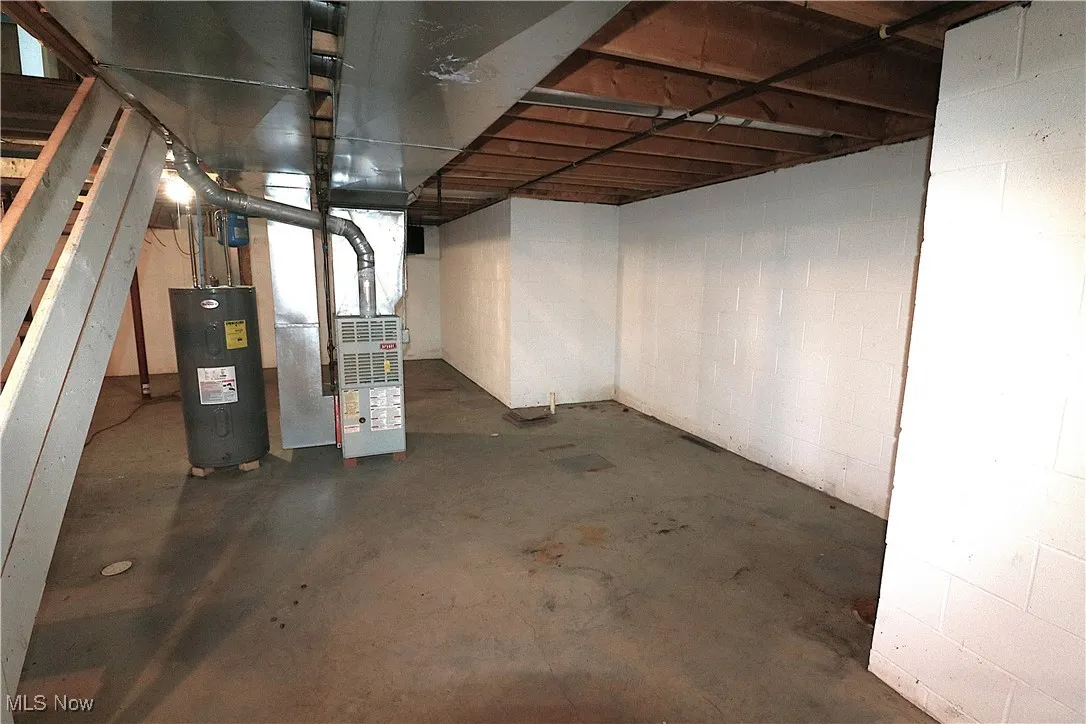4709 E State Route 113, Norwalk, Ohio 44857,MLS Now Listing ID