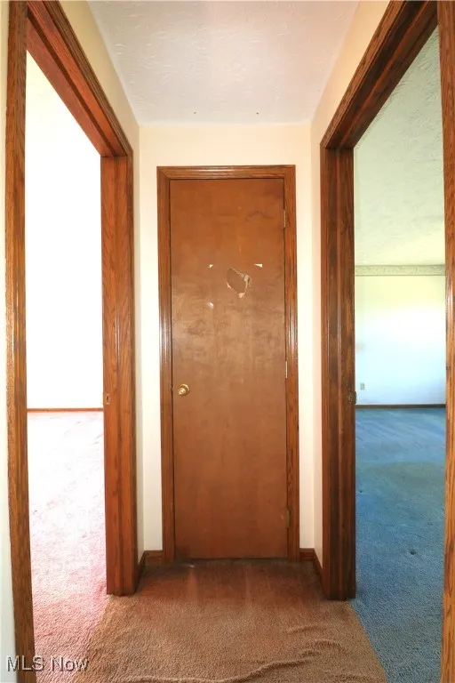 4709 E State Route 113, Norwalk, Ohio 44857,MLS Now Listing ID