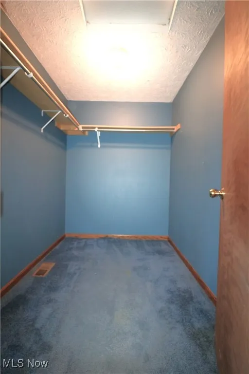 4709 E State Route 113, Norwalk, Ohio 44857,MLS Now Listing ID