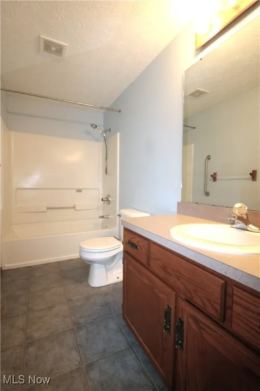 4709 E State Route 113, Norwalk, Ohio 44857,MLS Now Listing ID
