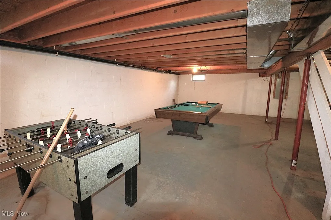 4709 E State Route 113, Norwalk, Ohio 44857,MLS Now Listing ID