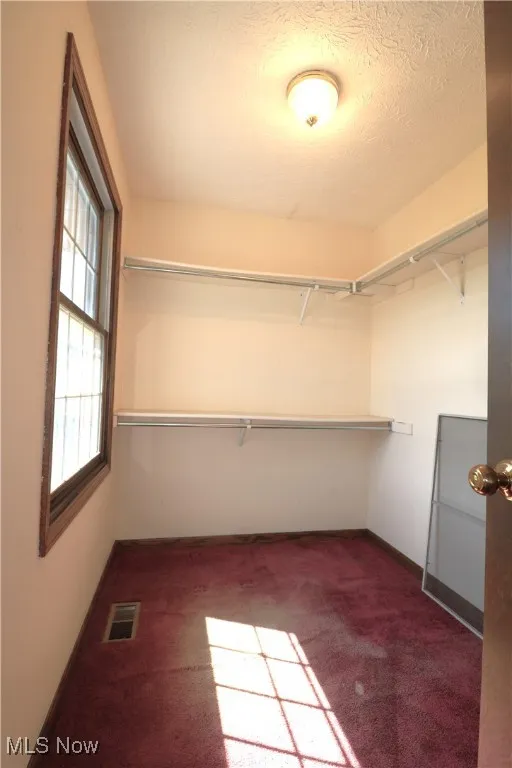 4709 E State Route 113, Norwalk, Ohio 44857,MLS Now Listing ID