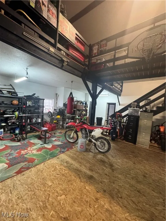 17158 Johnson Hill Road, Newcomerstown, Ohio 43832,MLS Now Listing ID