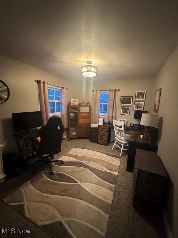 17158 Johnson Hill Road, Newcomerstown, Ohio 43832,MLS Now Listing ID
