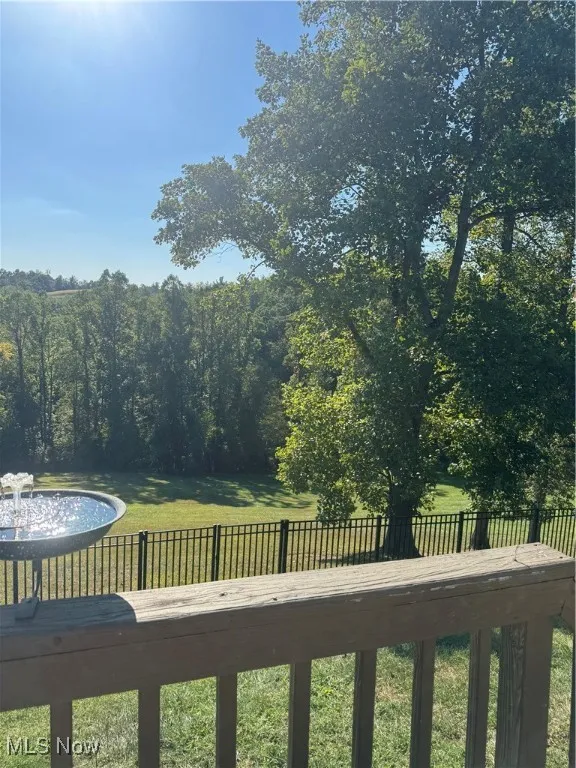 17158 Johnson Hill Road, Newcomerstown, Ohio 43832,MLS Now Listing ID
