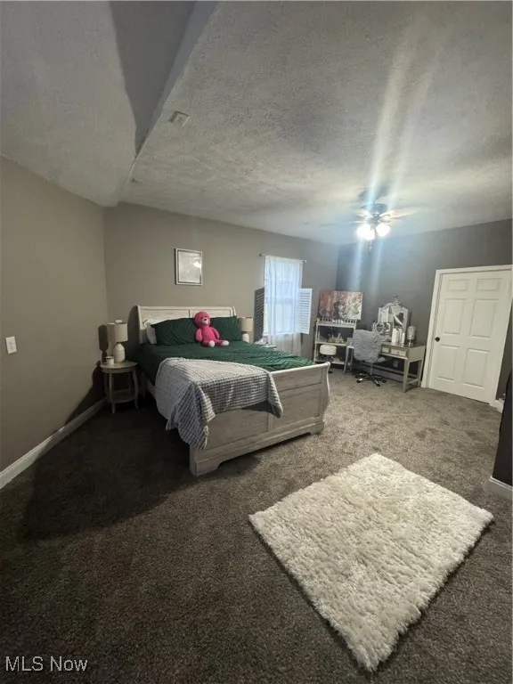 17158 Johnson Hill Road, Newcomerstown, Ohio 43832,MLS Now Listing ID