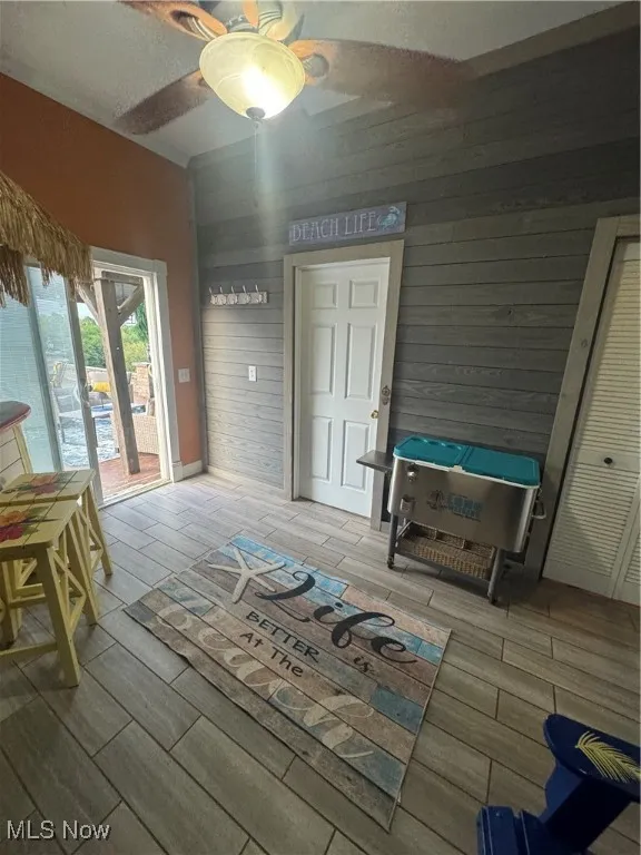 17158 Johnson Hill Road, Newcomerstown, Ohio 43832,MLS Now Listing ID