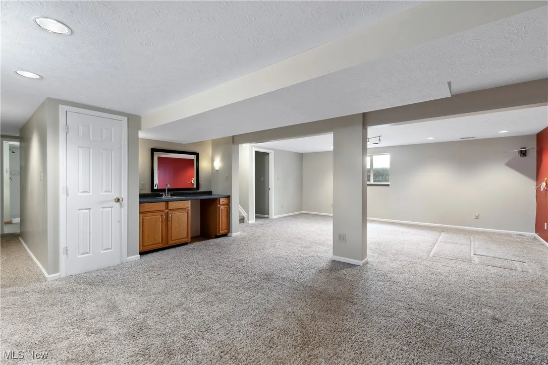 279 Waverly Avenue, Wadsworth, Ohio 44281,MLS Now Listing ID