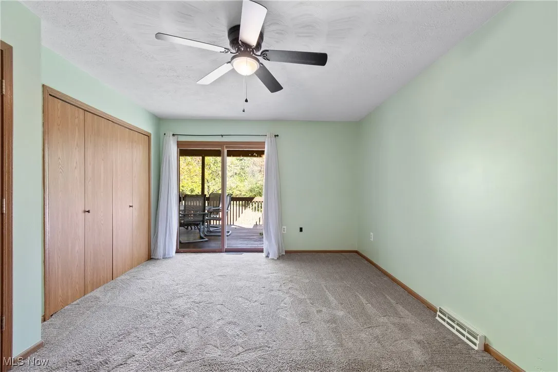 279 Waverly Avenue, Wadsworth, Ohio 44281,MLS Now Listing ID