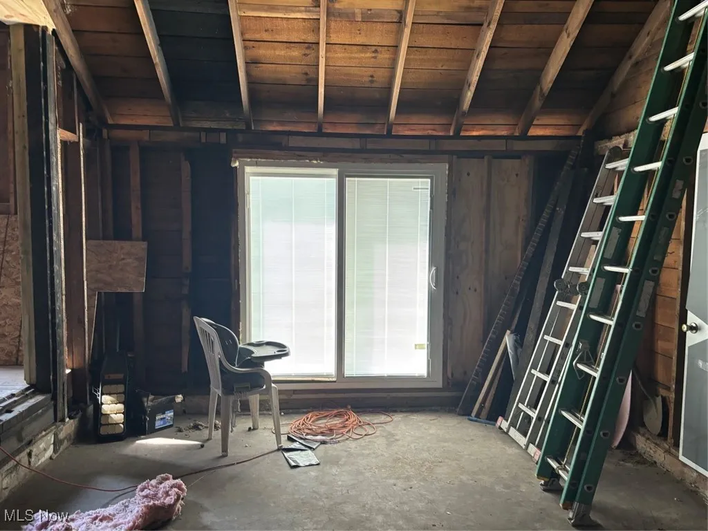 1818 East Avenue, Akron, Ohio 44314,MLS Now Listing ID