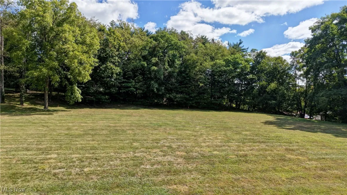 591 N Mill Street # D, Fredericksburg, Ohio 44627,MLS Now Listing ID