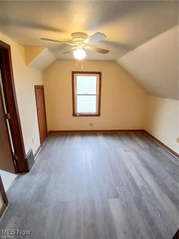 2023 Elberen Street, Youngstown, Ohio 44509,MLS Now Listing ID