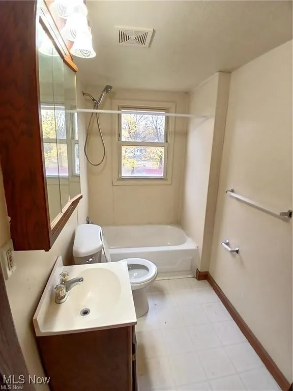 2023 Elberen Street, Youngstown, Ohio 44509,MLS Now Listing ID