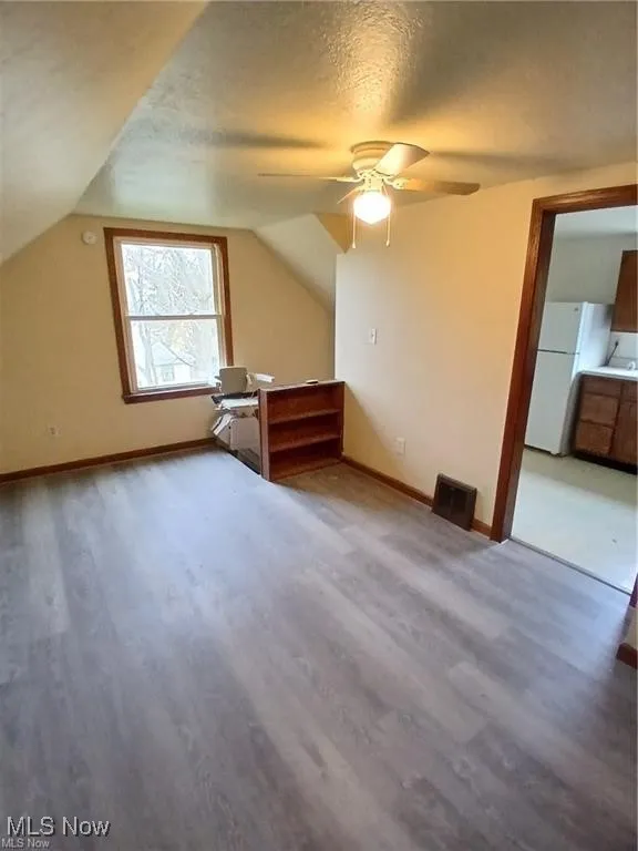 2023 Elberen Street, Youngstown, Ohio 44509,MLS Now Listing ID