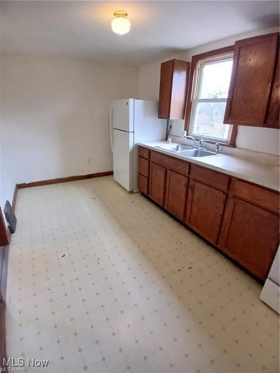 2023 Elberen Street, Youngstown, Ohio 44509,MLS Now Listing ID