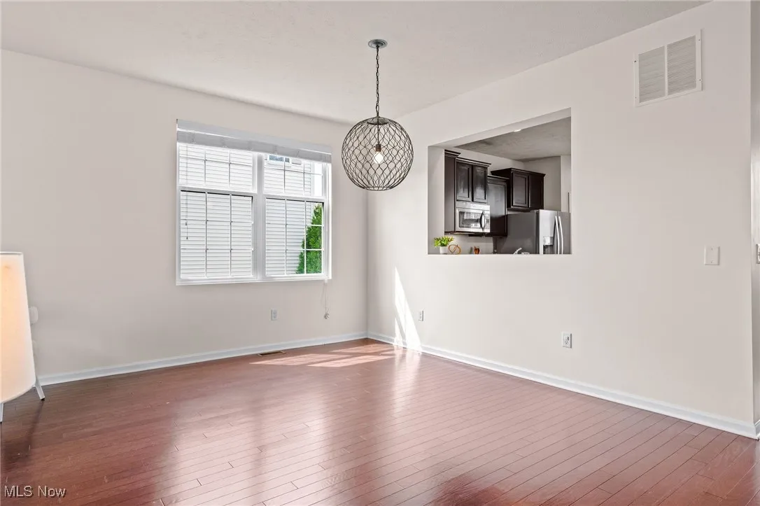 6500 Park Pointe Court, Pepper Pike, Ohio 44124,MLS Now Listing ID