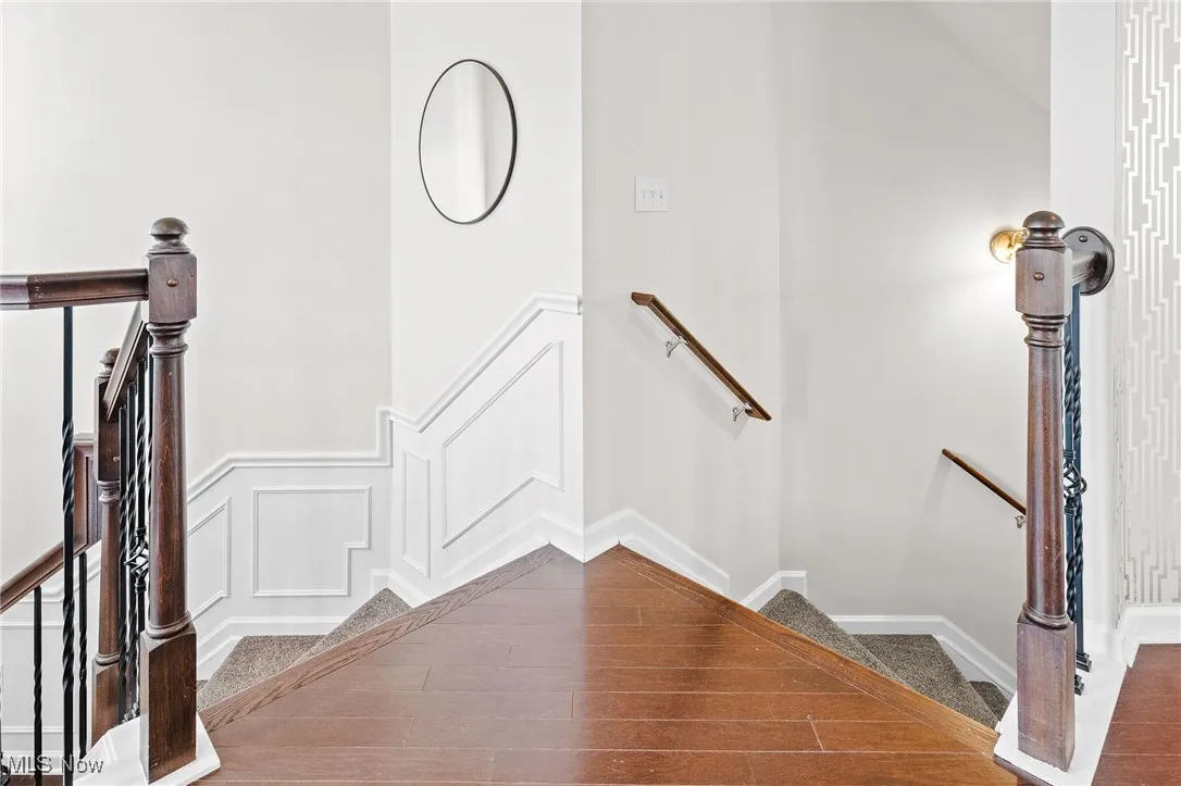 6500 Park Pointe Court, Pepper Pike, Ohio 44124,MLS Now Listing ID