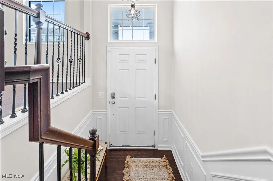 6500 Park Pointe Court, Pepper Pike, Ohio 44124,MLS Now Listing ID