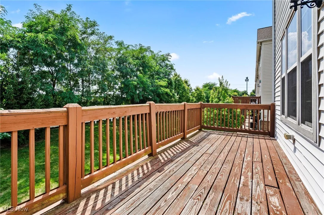 6500 Park Pointe Court, Pepper Pike, Ohio 44124,MLS Now Listing ID