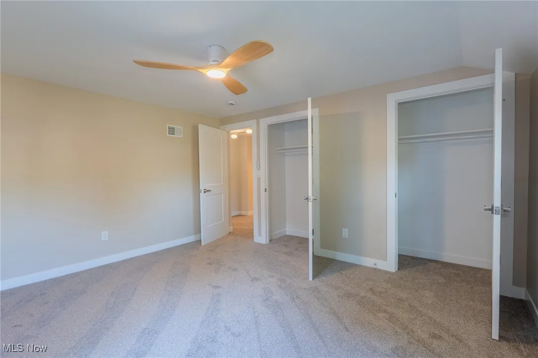 5108 E Farnhurst Road, Lyndhurst, Ohio 44124,MLS Now Listing ID