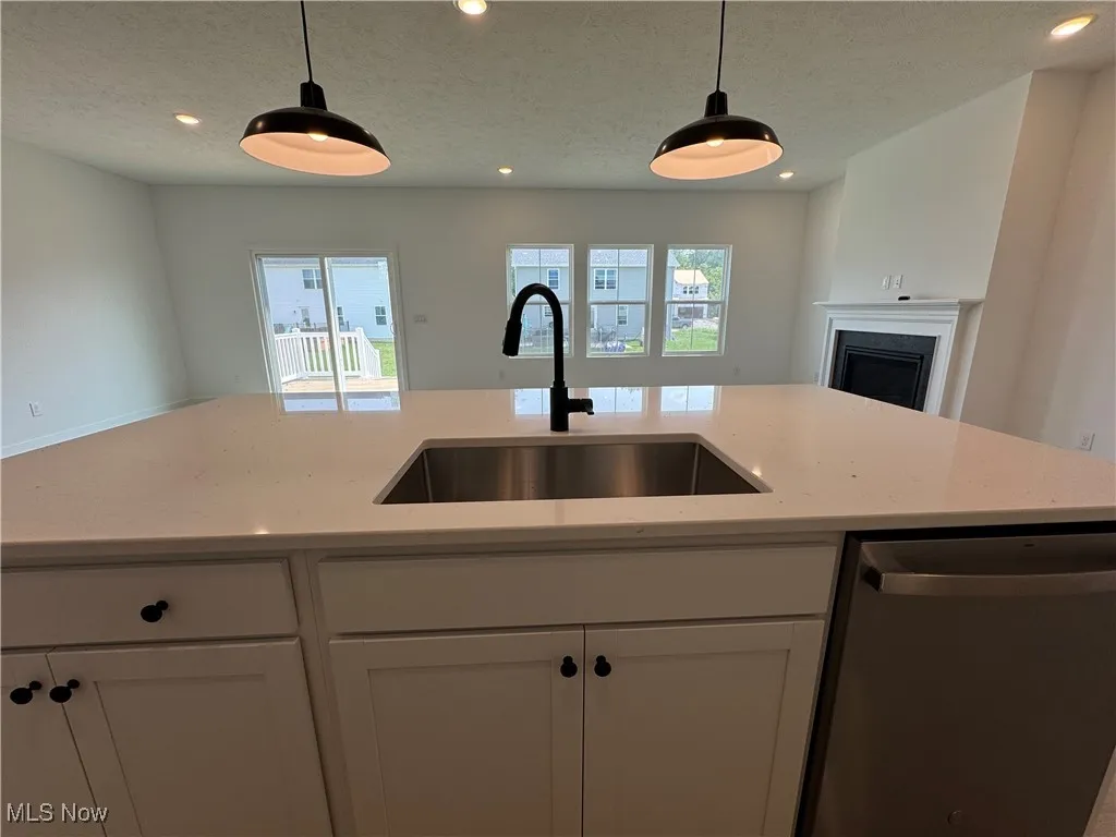 6041 Conneaut Light Drive, Vermilion, Ohio 44089,MLS Now Listing ID