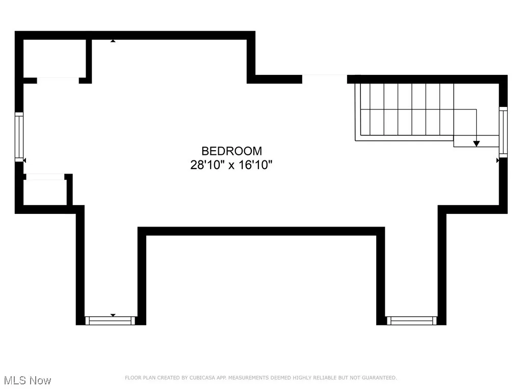 1419 Victory Drive, South Euclid, Ohio 44121,MLS Now Listing ID