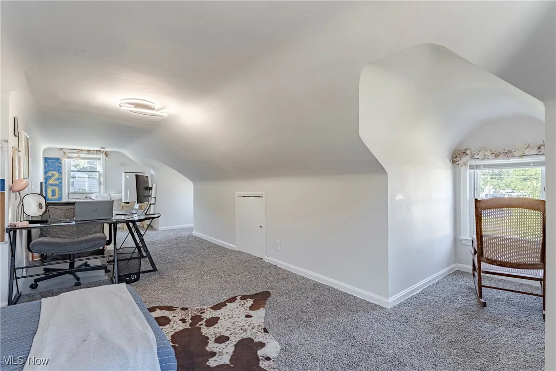 1419 Victory Drive, South Euclid, Ohio 44121,MLS Now Listing ID