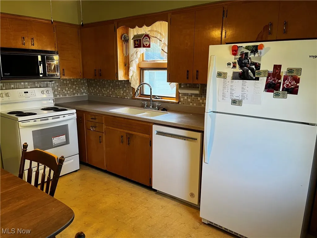 3756 Curtis Street, Mogadore, Ohio 44260,MLS Now Listing ID