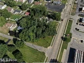 V/L Andrews Road, Mentor On The Lake, Ohio 44060,MLS Now Listing ID