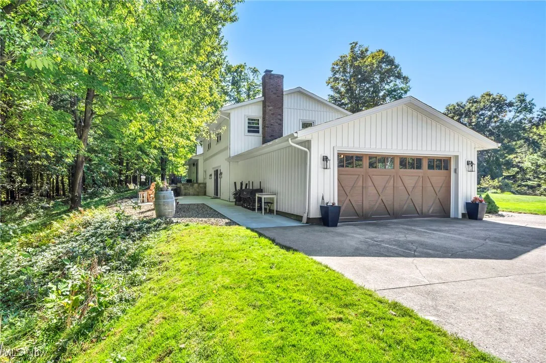 9070 Little Mountain Road, Kirtland Hills, Ohio 44060,MLS Now Listing ID