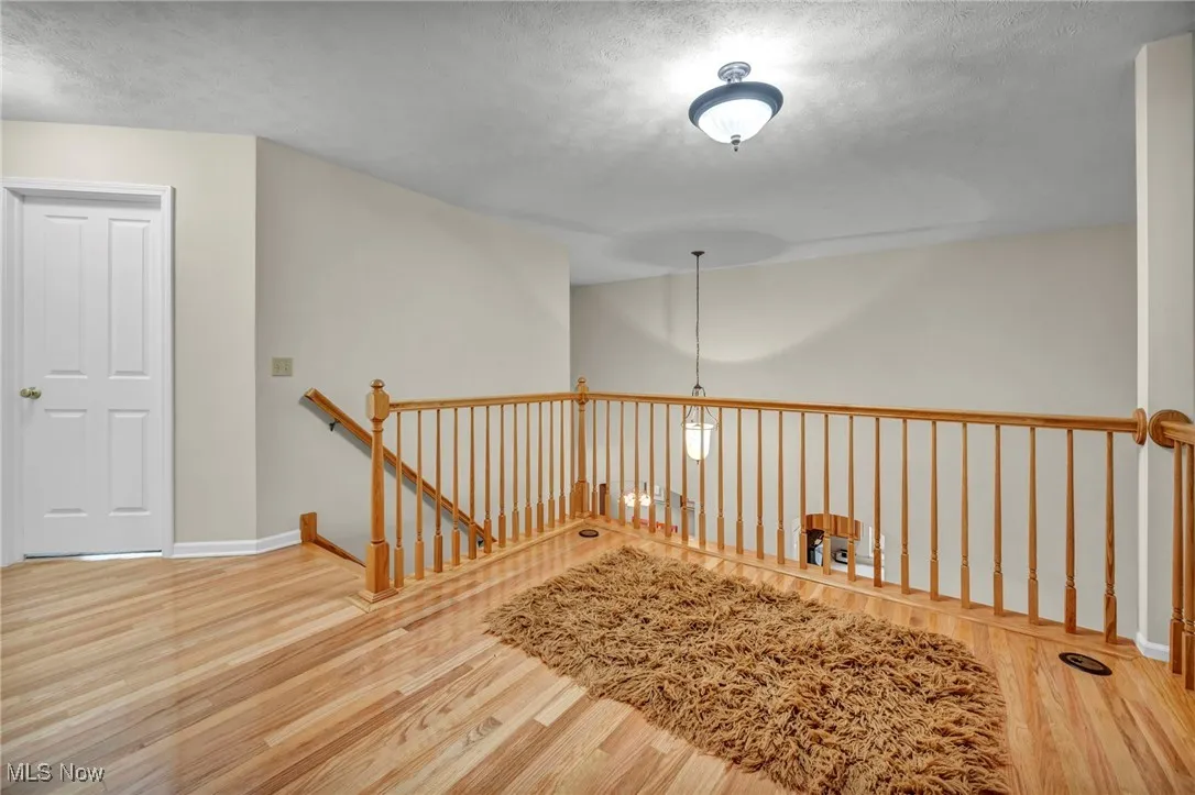 15447 Oak Hollow Lane, Strongsville, Ohio 44149,MLS Now Listing ID